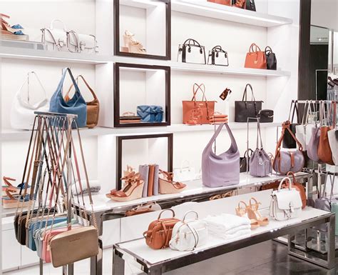boutique michael kors en ligne